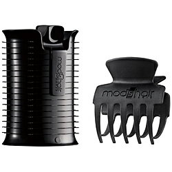 モッズヘア PMHC-40-BC-N 専用カーラー40mm&クリップ1セット(部品対応品) mod’s hair(モッズヘアー) PMHC40BCN モッズヘア PMHC-40-BC-N 専用カーラー40mm&クリップ1セット(部品対応品) mod’s hair(モッズヘアー) PMHC40BCN