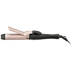 �������ŵ� ������إ��������� Iberis�ʥ��٥ꥹ�� HB-HI703D-32 ��32mm /��ή�ʥ����ɡ˼��� HBHI703D32