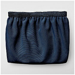 BLUEAIR Pure Fan Auto プレフィルター 108608 108608