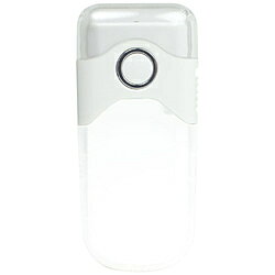 RITEX LED�ǃz�^�� AL-200