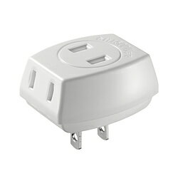 SANWA SUPPLY(����掠�ץ饤) �ȥ�ץ륿�å� TAP-AC3WN2 TAPAC3WN2