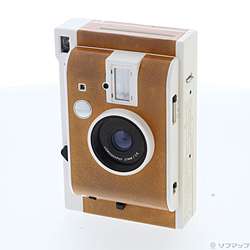 楽天市場】LOMO ロモグラフィー(カメラ・ビデオカメラ・光学 楽天市場】LOMO ロモグラフィー(カメラ・ビデオカメラ・光学
