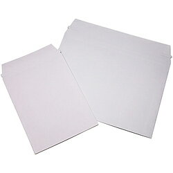 グリーンクロス 厚紙封筒　A5・DVD　エコノミータイプ　コートボール 6300056008