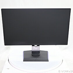 楽天市場】lcd-gcq271xdbの通販 楽天市場】lcd-gcq271xdbの通販