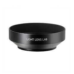 LIGHT LENS LAB L-S39 B [󥺥ա LIGHT LENS LAB C42-LS.39F  C42-LS.3...