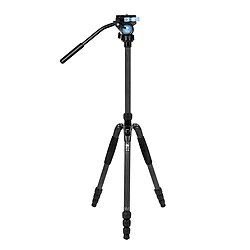 T-024SK+VA-5X-JP [�u���b�N]