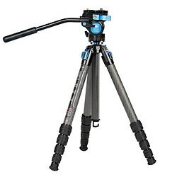 ST-125+VA-5X-JP [�u���b�N]