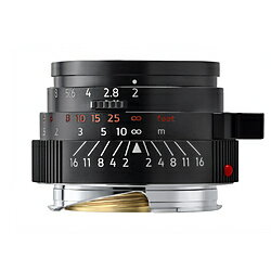 LIGHT LENS LAB LIGHT LENS LAB M 50mm f/2 (ライカMマウント) (ブラックペイント) LLL50MB [代引不可]