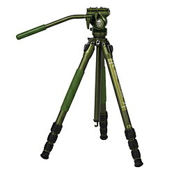 SIRUI ����߹����4�ʥӥǥ����ӥ��å�(����������) ���꡼�� ���꡼�� CT04+CT5-JP ��4�� /�ӥǥ������ CT04+CT5-JP