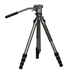 SIRUI ����߹����4�ʥӥǥ����ӥ��å�(����������) ���졼 ���졼 GT04+GT5-JP ��4�� /�ӥǥ������ GT04+GT5-JP