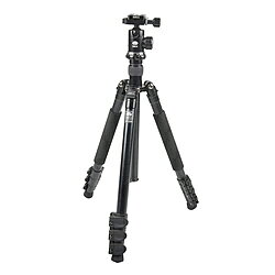 SIRUI ����߹����4�ʥե�åץ��å������ӥ��å�(�ܡ������) �֥�å� ET-1004+E-10-JP ��4�� /��ͳ����� ET-1004+E-10-...