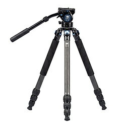 R-2214X-JP [�u���b�N]