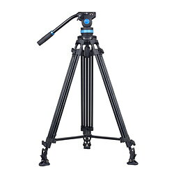 SIRUI ����߹����3�ʻ��ӥ��å�(�֥����ɥ��㥹�ȥ�ǥ�) L �֥�å� SH25-JP ��3�� /�ӥǥ������ SH25-JP