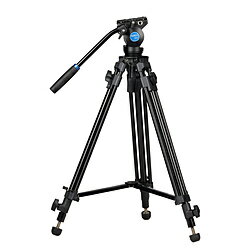 SIRUI ����߹����3�ʻ��ӥ��å�(�֥����ɥ��㥹�ȥ�ǥ�) S �֥�å� SH05-JP ��3�� /�ӥǥ������ SH05-JP