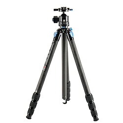 SIRUI �����ܥ�ե����С���4�ʥӥǥ����ӥ��å�(�ϥ�ǥ��ӥǥ��������) �֥�å� ST-224+ST-20-JP ��4�� /��ͳ����� ST-224+S...