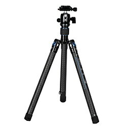 SIRUI Ķ���̥����ܥ�ե����С����ݡ����֥뻰�ӥ��å�(�ܡ������:B-00K) SIRUI �֥�å� AT-125+B-00K-JP ��5�� /��ͳ�����...