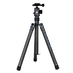 SIRUI Ķ���̥����ܥ�ե����С����ݡ����֥뻰�ӥ��å�(�ܡ������:E-10) �֥�å� AT-125+E-10-JP ��5�� /��ͳ����� AT-125+...