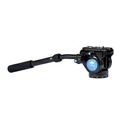 SIRUI VH���꡼�� ���������� M �֥�å� VH-10-JP �Υӥǥ������ VH-10-JP