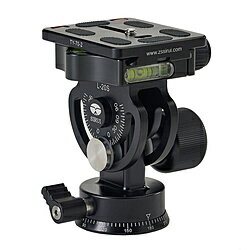 SIRUI L���꡼�� 2������ M �֥�å� L-20S-JP ��3WAY����� L-20S-JP