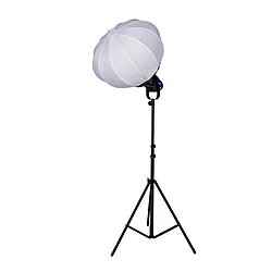 SIRUI ソフトライトボール(620) RGQ65-JP RGQ65-JP