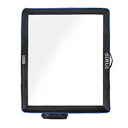 SIRUI 自動膨張式LEDライト(200/4100)+延長ケーブル A200B-L A200B-L