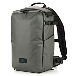 Other - テンバ Solstice v2 20L Backpack TENBA Gray 636-441 636441