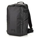 テンバ Solstice v2 24L Backpack TENBA Black 636-442 636442(2)
