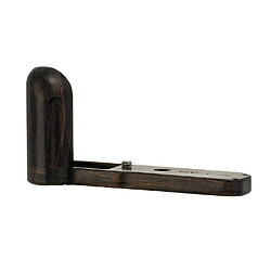 SHOTEN ����饦�åɥ���åס�XT30-GP����FUJIFILM��X-T30��X-T30II��X-T30III �ѡ� �������֥饦�� XT30-GP XT30GP