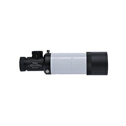 Vixen 暗視野ファインダーII7倍50mm ビクセン