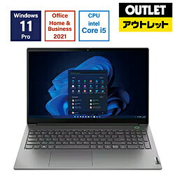 楽天市場】thinkbook 15の通販