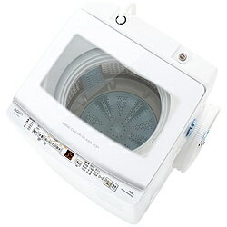 楽天市場】aqua インバータ 7kgの通販 楽天市場】aqua インバータ 7kgの通販
