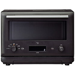 ZOJIRUSHI(ݰޥۡӥ) ֥ ֥å EU-FA23 23L EUFA23