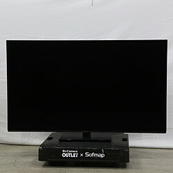 楽天市場】panasonic 有機elテレビ viera th-55gz2000の通販 楽天市場】panasonic 有機elテレビ viera th-55gz2000の通販