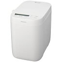 Panasonic(パナソニック) ホームベーカリー SD-CB1-W SDCB1