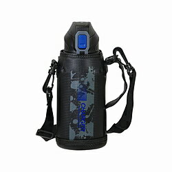 �ѡ����° �ե����ȥ��㡼���㡼�������쥯�ȥܥȥ�800�ʥ֥롼�ߥ֥�å��˥ݡ����� �֥롼x�֥�å� HC-0179 HC0179