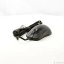 【中古】BenQ(ベンキュー) ZOWIE ZA13-C small【291-ud】
