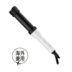 モッズヘア イージー・カール32mm(ホワイト) モッズ・ヘア ホワイト MHI-3284-W MHI3284W モッズヘア イージー・カール32mm(ホワイト) モッズ・ヘア ホワイト MHI-3284-W MHI3284W