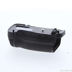 【中古】Nikon(ニコン) MB-D16 (Nikon D750用バッテリーパック)【291-ud】