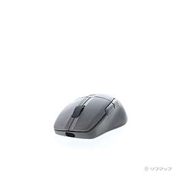 【中古】ROCCAT KONE PRO AIR BK ROC-11-410-01 ブラック【291-ud】
