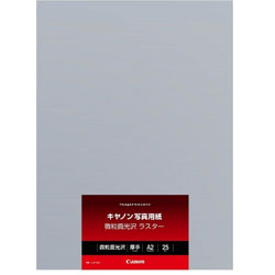 Canon(Lm) yz kCNWFbgl Lmʐ^pEʌ X^[ 0.26mm iA2TCYE25j@LU-101A225 LU101A225