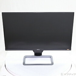 楽天市場】ew2480の通販 楽天市場】ew2480の通販