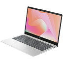 hp(エイチピー) ノートパソコン HP 14-ep1000 ナチュラ...(2)
