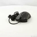 【中古】RAZER(レイザー) 〔展示品〕 Razer DeathAdder V2【291-ud】(2)