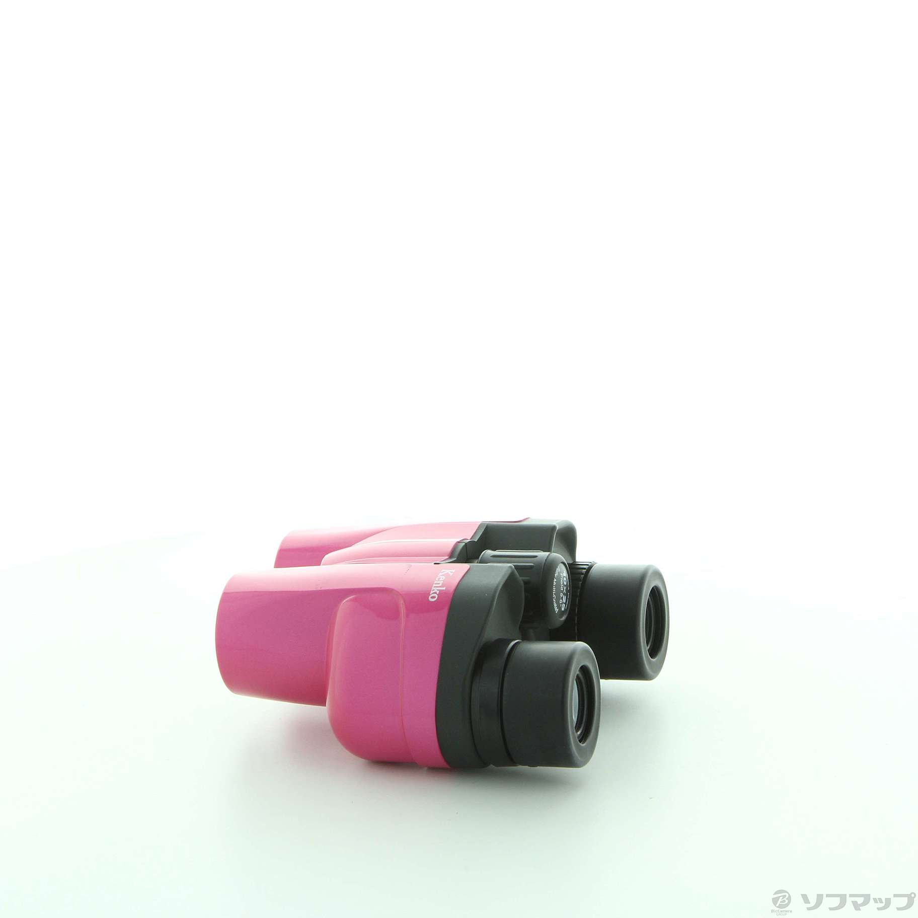 ����š�Kenko Tokina(���󥳡��ȥ���) �����ò��о��� ��Ÿ���ʡ� ����ȥ�ӥ塼M 10��25FMC LTD PK �ԥ󥯡�291-ud��