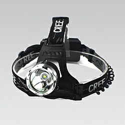 GOODGOODS LEDヘッドライト HL80 HL80