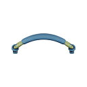 BOSE(ボーズ) SoundLink Max Rope Handle SLMaxHANDLEBLU/CTN SLMaxHANDLEBLU/CTN(2)