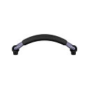 BOSE(ボーズ) SoundLink Max Rope Handle SLMaxHANDLEBLK/LLC SLMaxHANDLEBLK/LLC(2)