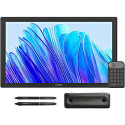 楽天市場】huion kamvas gt-191 液タブの通販 楽天市場】huion kamvas gt-191 液タブの通販