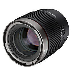SAMYANG(サムヤン) SAMYANG V-AF 100mm T2.3 ソニーFE ［ソニーE /単焦点レンズ］ VAF100mmT2.3 [代引不可]