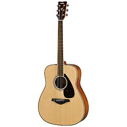 YAMAHA(ヤマハ) アコースティックギター FG-820NT//02 FG820NT02 YAMAHA(ヤマハ) アコースティックギター FG-820NT//02 FG820NT02